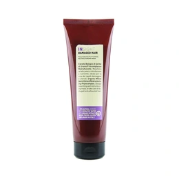 Маска для поврежденных волос Damaged Hair Insight, 250 мл

 - Сүрөт 1