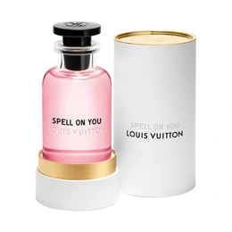 Spell On You Louis Vuitton парфюмерная вода, 100 мл - Сүрөт 1