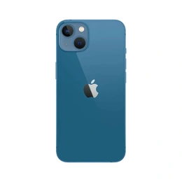 iPhone 13 - Сүрөт 3