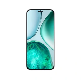 Honor X8c 8/128 ГБ белый - Сүрөт 2