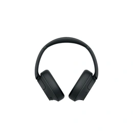 Беспроводные наушники с шумоподавлением Sony WH-CH720N (Black) - Сүрөт 3