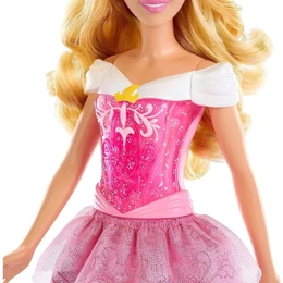 Кукла Аврора Disney Princess - Сүрөт 4