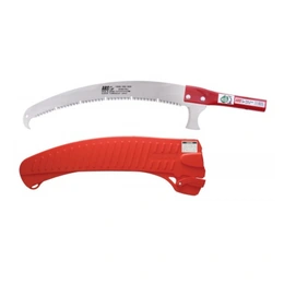 Телескопическая пила ARS UV 47 EX, 470 мм - Сүрөт 2