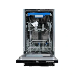 Посудомоечная машина Midea MDWB-4516BB - Сүрөт 1