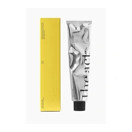 Крем для ног The Act лимон, 150 мл - Сүрөт 1