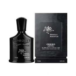 Absolu Aventus Creed парфюмерная вода, 75 мл - Сүрөт 1