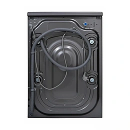 Стиральная машина OVIO OWM‑90P11G - Сүрөт 2