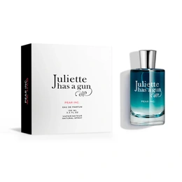 Pear Inc. Juliette Has a Gun парфюмерная вода, 100 мл - Сүрөт 1