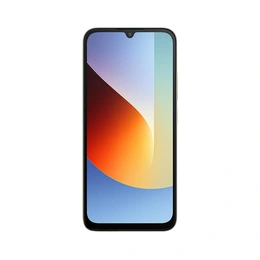 Redmi A7 Pro 4/64 ГБ зеленый - Сүрөт 2