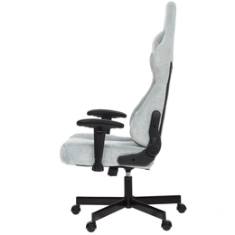 Компьютерное кресло DEXP Punisher DTG-014 до 150 кг голубой - Сүрөт 5