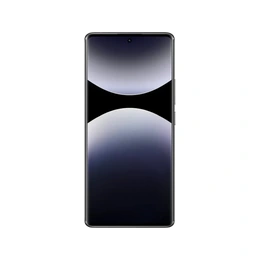 Xiaomi Redmi Note 14 Pro 8/512 ГБ черный - Сүрөт 2