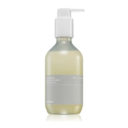Пенка для умывания Celimax Dual Barrier Mild Gel Cleanser for sensitive/dry skin, 200 мл - Сүрөт 1