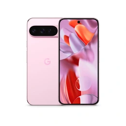 Google Pixel 9 Pro XL 16/512 ГБ розовый - Сүрөт 1
