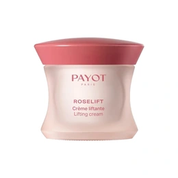 Лифтинг-крем для лица Payot Roselift, 50 мл - Сүрөт 1