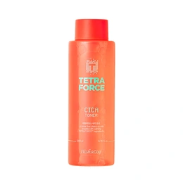 Тонер Elishacoy Tetraforce Cica Toner, 200 мл - Сүрөт 1
