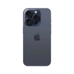 iPhone 15 Pro Max - Сүрөт 3