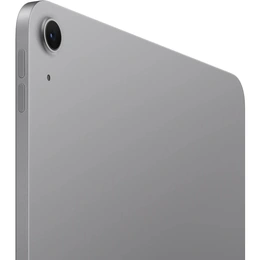 iPad Air 11 M3 Wi-Fi 128 ГБ серый - Сүрөт 3