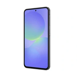 Samsung Galaxy A36 8/256 ГБ черный - Сүрөт 3