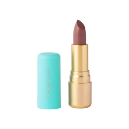 Губная помада Nude Createur Vivienne Sabo тон 05, 4 г - Сүрөт 1