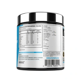 Бета аланин BPI Beta Alanine, 180 г - Сүрөт 2