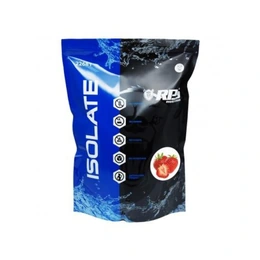 Изолят RPS Isolate, 2268 г, в ассортименте - Сүрөт 1