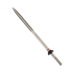 Остроконечное долото Hilti TE-YX SM 36 - Сүрөт 1