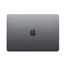 Ноутбук MacBook Air 13, M2 16/256 - Сүрөт 3