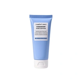 Маска для лица Comfort Zone Hydramemory Hydra Plump Mask, 60 мл - Сүрөт 1