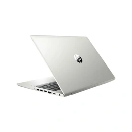 Ноутбук HP Probook 450 G8, 24/256 ГБ - Сүрөт 2