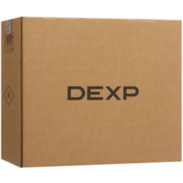 ПК DEXP Aquilon O369 8/256 ГБ - Сүрөт 8