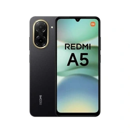 Xiaomi Redmi A5 - Сүрөт 1