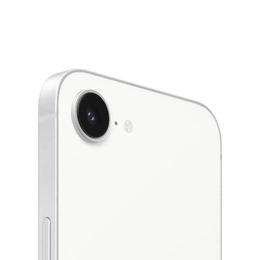 iPhone 16e - Сүрөт 3