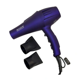 Фен Mozer MZ-9960 - Сүрөт 1