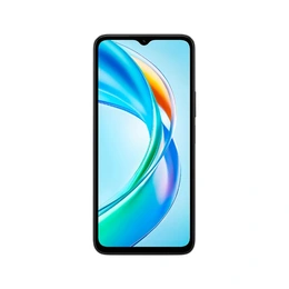 Honor X5b 4/64 ГБ черный - Сүрөт 2