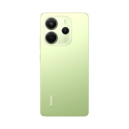 Xiaomi Redmi Note 14 - Сүрөт 3