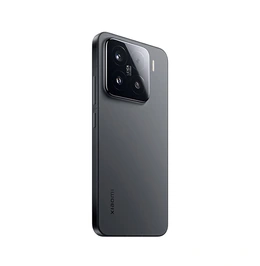 Xiaomi Mi 15 - Сүрөт 2