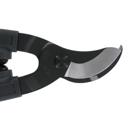 Сучкорез ARS LPB-30L, 778 мм - Сүрөт 2