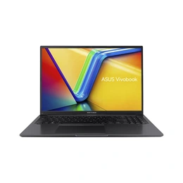 Ноутбук ASUS Vivobook 16 R1605VA-MB1000 24/1024 ГБ, черный - Сүрөт 1