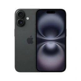 iPhone 16 - Сүрөт 1