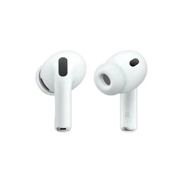 Наушники AirPods Pro 3 - Сүрөт 2