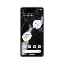 Google Pixel 7 - Сүрөт 2