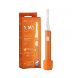 Электрическая зубная щетка  Revyline RL 050 Kids - Сүрөт 1