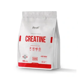 Креатин Fitrule Creatine, 800 г - Сүрөт 1