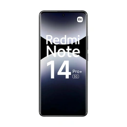 Xiaomi Redmi Note 14 Pro Plus - Сүрөт 2