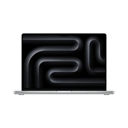 MacBook Pro 14 M4 24/512 ГБ, серый - Сүрөт 1