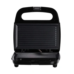 Электрогриль Sokany SK-08073 - Сүрөт 3