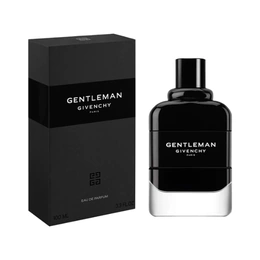 Gentleman Givenchy парфюмерная вода, 100 мл - Сүрөт 1