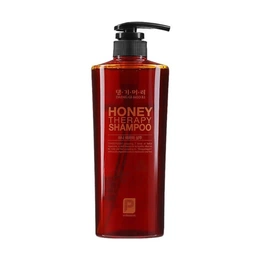 Шампунь Professional Honey Therapy Daeng Gi Meo Ri, 500 мл - Сүрөт 1