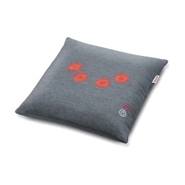 Массажная подушка шиацу Beurer MG 135 - Сүрөт 1