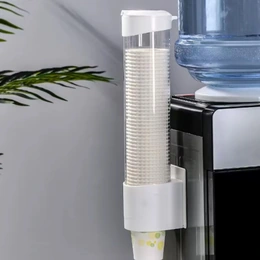 Стаканодержатель для кулера Ак-бата - Сүрөт 2